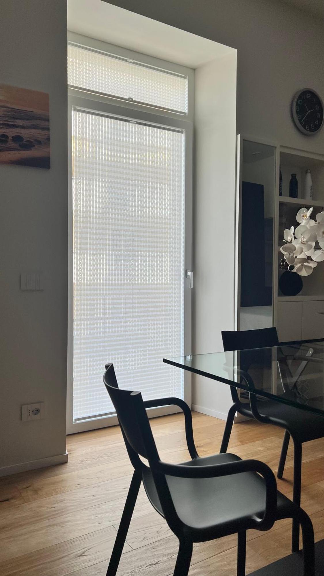 Residenza Diaz Lägenhet Domodossola Exteriör bild