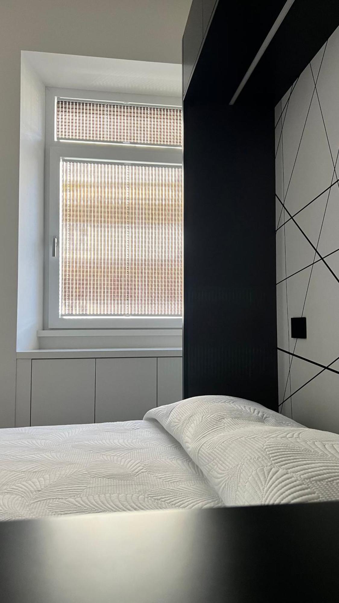 Residenza Diaz Lägenhet Domodossola Exteriör bild