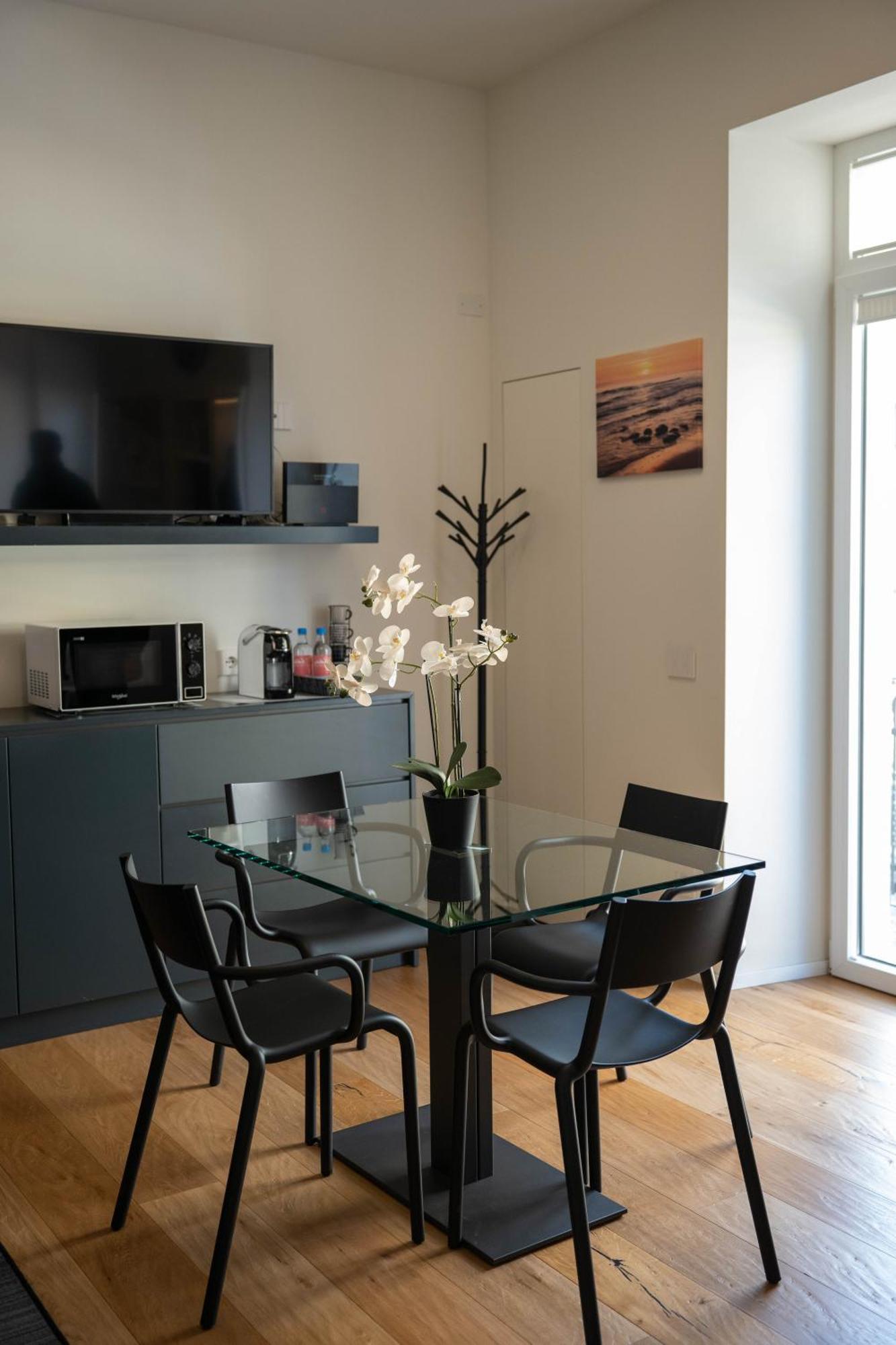 Residenza Diaz Lägenhet Domodossola Exteriör bild