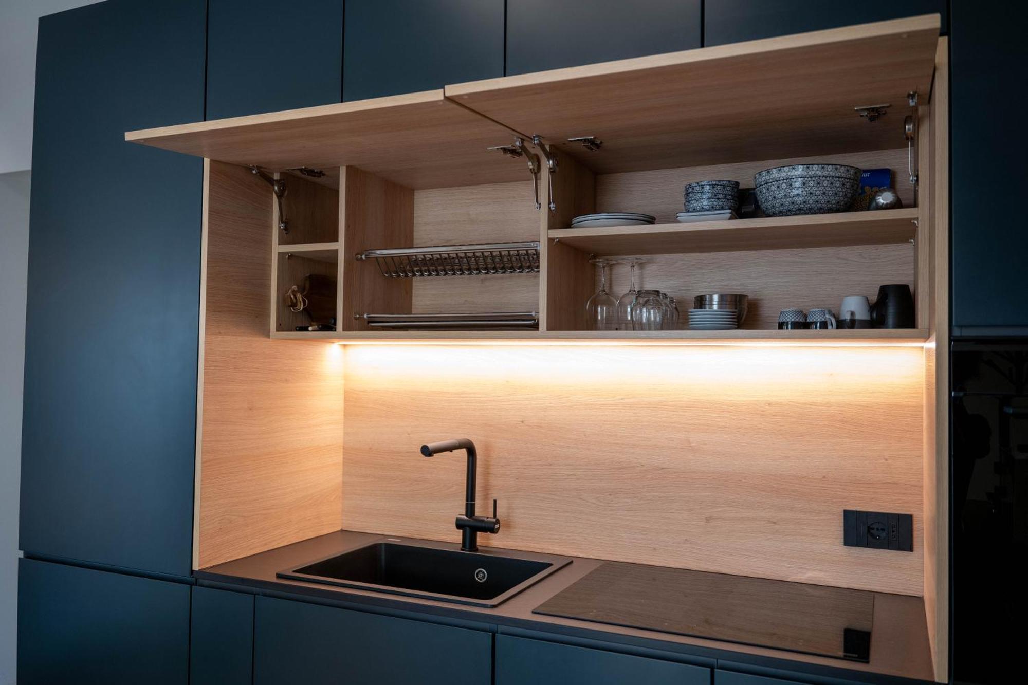Residenza Diaz Lägenhet Domodossola Exteriör bild
